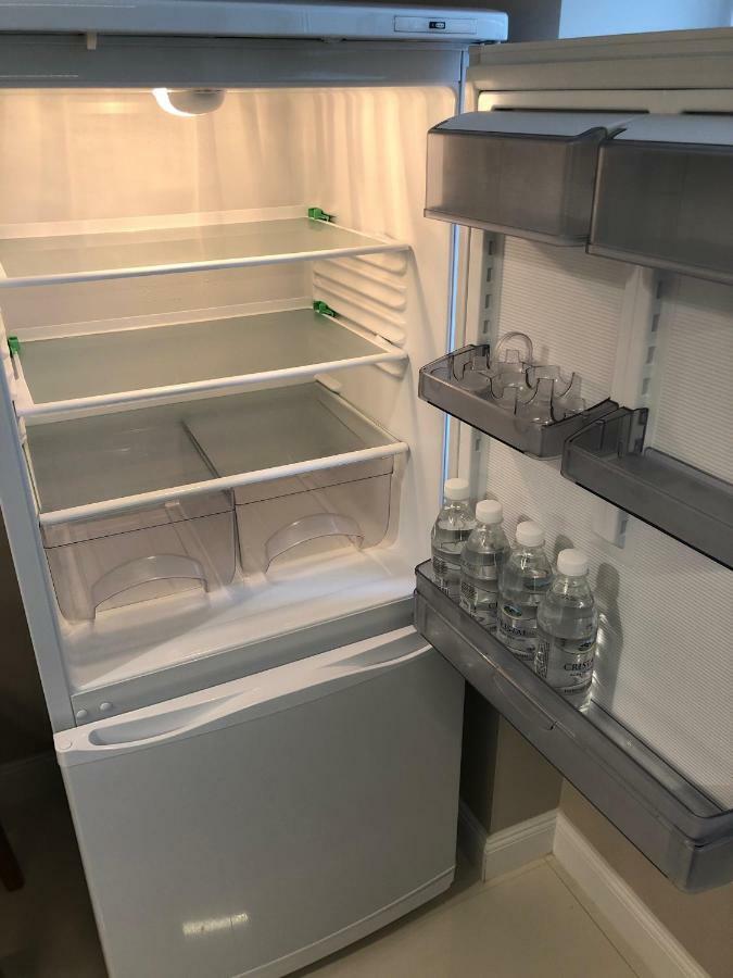 Cr Apartament W Centrum Lipowa 18 Bialystok Bagian luar foto